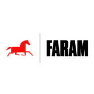 Faram 1957