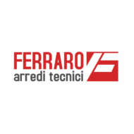 Ferraro Arredi tecnici