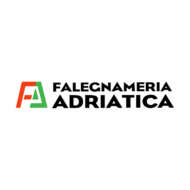 Falegnameria Adriatica Srl