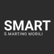 San Martino Mobili Srl
