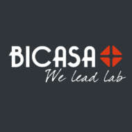 Bicasa