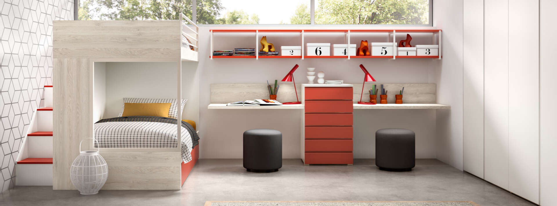 ZG Mobili Srl