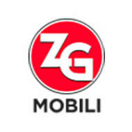 ZG Mobili Srl