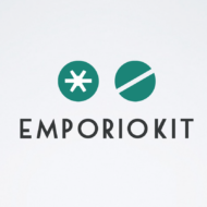 Emporio kit