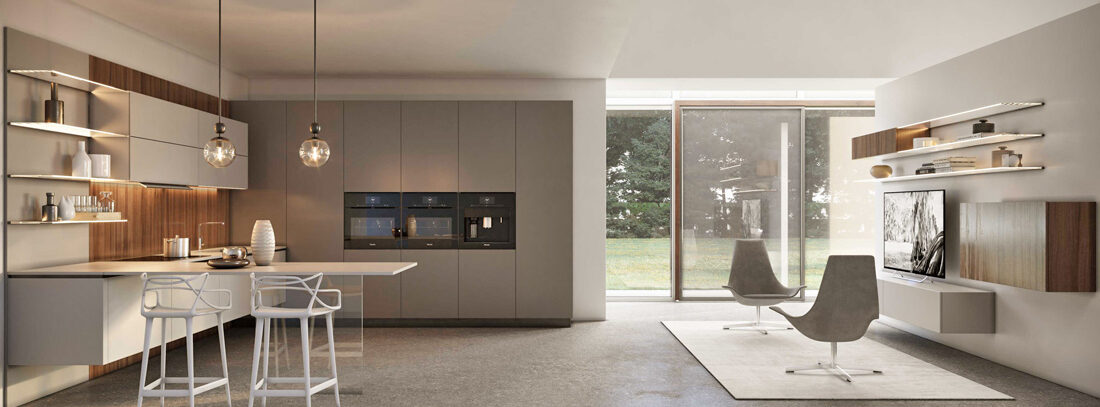 DI DONATO CUCINE S.R.L.