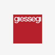 Giessegi