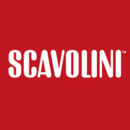 Scavolini SPA
