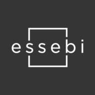 Essebi Cucine