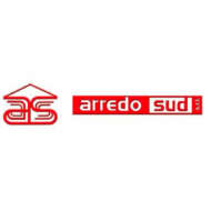 Arredo Sud