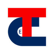 C.ET. di Carimati Srl