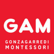 G.A.M. Gonzagarredi Montessori Srl