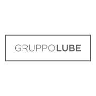 Gruppo Lube