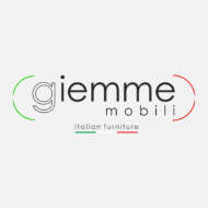 Giemme Mobili Srl