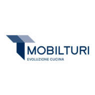 Gruppo Turi
