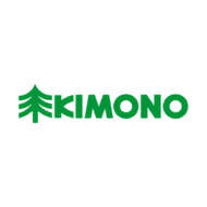 Kimono