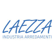Laezza Spa