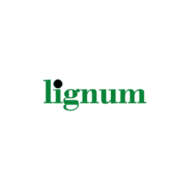 Lignum Srl