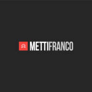 Metti Franco Srl