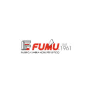 Nuova Fumu Srl