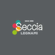 Seccia Legnami