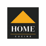 Home cucine