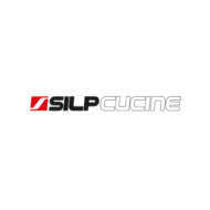SILP DUE SRL