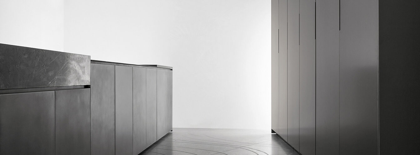 Minimal Cucine Srl