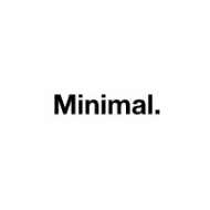 Minimal Cucine Srl