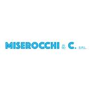 Miserocchi C.