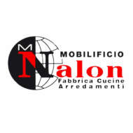 Mobilificio Nalon