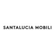 Mobilificio Santa Lucia