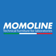 Momo Line Srl