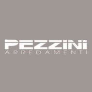 Pezzini Spa