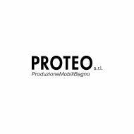 Proteo Arredobagno Srl