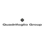 Quadrifoglio Spa