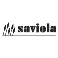 Saviola