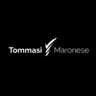 Tommasi Maronese