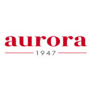 Aurora 1947 Srl