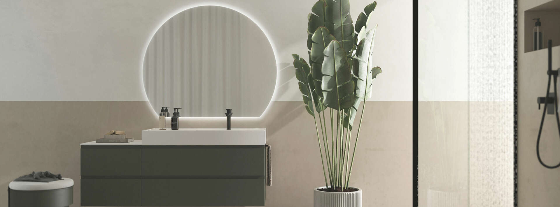 Legnobagno Srl