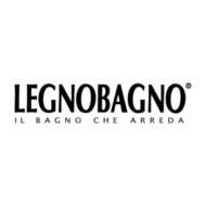 Legnobagno Srl
