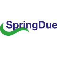 Spring Due Srl