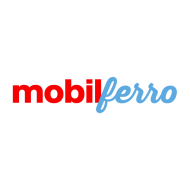 Mobilferro