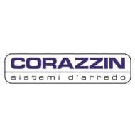 Ind. Mobili F.lli Corazzin Spa