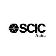 SCIC Italia
