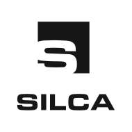 Silca Sas di Graziani C.