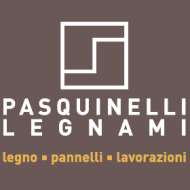 PASQUINELLI LEGNAMI