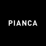 PIANCA Spa