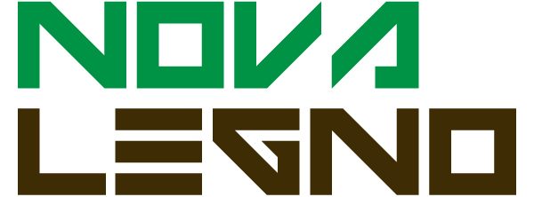 Novalegno Srl