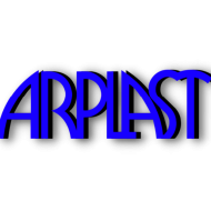 Arplast Laminati Srl