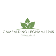 Campaldino Legnami di Vezzosi Srl
